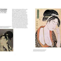 Discount Boutiques de musées Le musée idéal selon Alex Katz