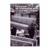 Outlet Boutiques de musées Le Palais de Compiègne dans la Grande Guerre - De l'hôpital au Grand Quartier Général (1914-1917)