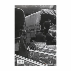 Outlet Boutiques de musées Le Palais de Compiègne dans la Grande Guerre - De l'hôpital au Grand Quartier Général (1914-1917)