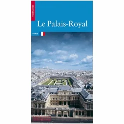 Outlet Boutiques de musées Le Palais-Royal