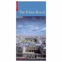 Outlet Boutiques de musées Le Palais-Royal