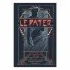 Boutiques de musées Le Pater. Le Grand Œuvre d'Alphonse Mucha