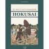 Sale Boutiques de musées Le petit dictionnaire Hokusai
