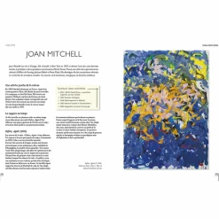 Boutiques de musées Livres D'Art-Le Petit Larousse de l'Histoire de l'art