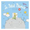 Boutiques de musées Livres Jeunesse-Le Petit Prince Mon premier livre sonore