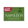 Best Boutiques de musées Le Petit Quizz - Napoléon