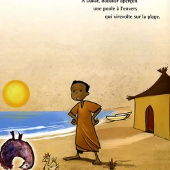 New Boutiques de musées Le poisson bleu de monsieur Chagall a disparu !