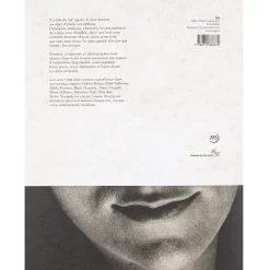 Boutiques de musées Le rêve