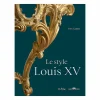 Clearance Boutiques de musées Le style Louis XV