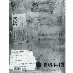 Boutiques de musées Catalogues D'Exposition-Le Talisman de Sérusier - Catalogue d'exposition