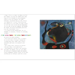 Online Boutiques de musées Le tour du ciel