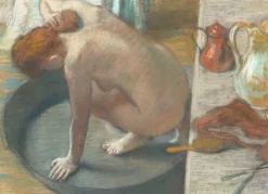 Best Boutiques de musées Le Tub (panneaux aluminium)