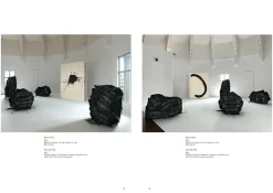 Hot Boutiques de musées Lee Bae