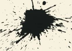 Hot Boutiques de musées Lee Bae