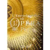 Boutiques de musées Livres D'Art-L'Encyclopédie de l'Opéra de Paris