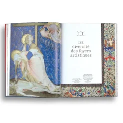 Online Boutiques de musées Les arts en France sous Charles VII (1422-1461) - Catalogue d'exposition