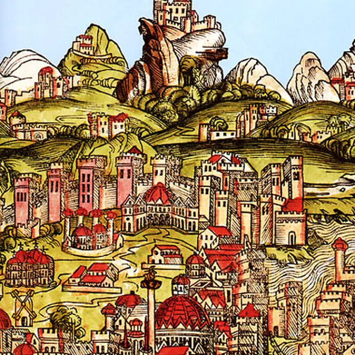 New Boutiques de musées Les coloriages de l'art De Byzance à Istanbul