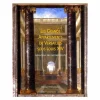 Boutiques de musées Livres D'Art-Les grands appartements de Versailles sous Louis XIV - Catalogue des décors peints