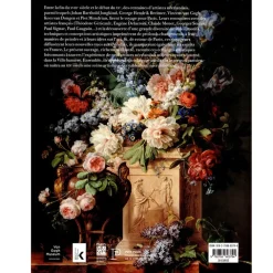 Sale Boutiques de musées Les Hollandais à Paris, 1789-1914