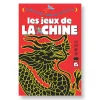 Clearance Boutiques de musées Les jeux de la Chine - Récré Musées