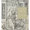 Boutiques de musées Catalogues D'Exposition-Les livres d'heures imprimés de la Collection du Musée National de la Renaissance