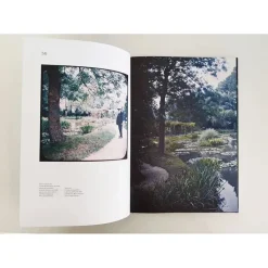 Boutiques de musées Livres D'Art|Guides De Musées-Les Nymphéas Monet