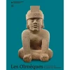 Outlet Boutiques de musées Les Olmèques et les cultures du golfe du Mexique - Catalogue d'exposition