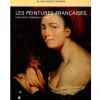 Boutiques de musées Les peintures françaises - Dijon, musée Magnin - Catalogue sommaire illustré
