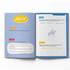 New Boutiques de musées Les Petits Fortiches - Rois et reines de France