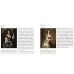 Boutiques de musées Livres D'Art-Les robes : histoire, technique et culture - Une étude de la mode féminine de la Renaissance à nos jours