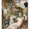 Boutiques de musées Livres D'Art-Les secrets de la licorne