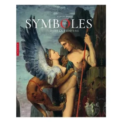 Online Boutiques de musées Les symboles dans la peinture