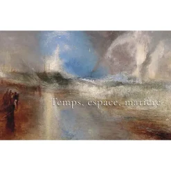 Online Boutiques de musées Les symboles dans la peinture