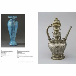 Boutiques de musées Catalogues D'Exposition-Les tables du pouvoir. Une histoire des repas de prestige - Catalogue d'exposition