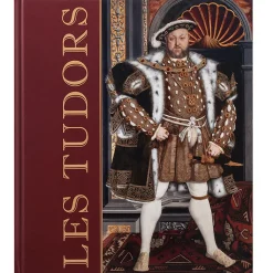 Outlet Boutiques de musées Les Tudors