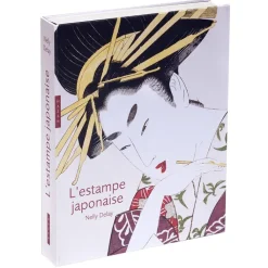 Clearance Boutiques de musées L'estampe japonaise