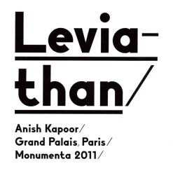Best Boutiques de musées Leviathan / Anish Kapoor / Grand Palais - Paris / Monumenta 2011