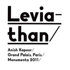 Best Boutiques de musées Leviathan / Anish Kapoor / Grand Palais - Paris / Monumenta 2011
