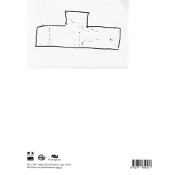 Best Boutiques de musées Leviathan / Anish Kapoor / Grand Palais - Paris / Monumenta 2011