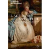 Boutiques de musées Catalogues D'Exposition-L'âge d'or de la peinture anglaise. De Reynolds à Turner - Le journal de l'exposition