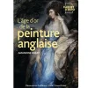 Hot Boutiques de musées L'âge d'or de la peinture anglaise - Carnet d'exposition