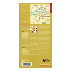 New Boutiques de musées L'église Saint-Louis des Invalides