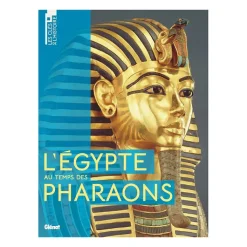 Discount Boutiques de musées L'Égypte au temps des Pharaons