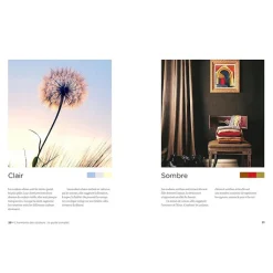 Hot Boutiques de musées L'harmonie des couleurs : Le guide complet