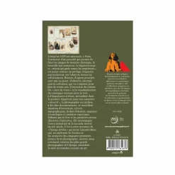 Best Boutiques de musées L'image révélée. L'invention de la photographie - Découvertes Gallimard (n° 414)