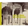 Boutiques de musées Catalogues D'Exposition-L'Inde au miroir des photographes - Catalogue d'exposition