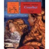 Clearance Boutiques de musées Livre-jeu Enchanté, monsieur Courbet - Salut l'artiste