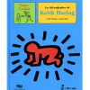 Discount Boutiques de musées Livre-jeu Les hiéroglyphes de Keith Haring - Salut l'artiste