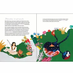 Clearance Boutiques de musées L'odyssée de la nuit - Arts et Sciences