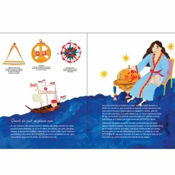 Clearance Boutiques de musées L'odyssée de la nuit - Arts et Sciences